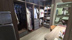 Riversound Residence (D19), Condominium #586707451
